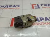 Замок двери задней правой Lada Granta