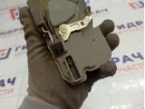Замок двери задней правой Lada Granta