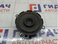 Динамик задний Lada Granta