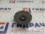 Динамик задний Lada Granta