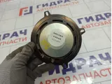 Динамик задний Lada Granta