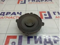 Динамик передний Lada Granta
