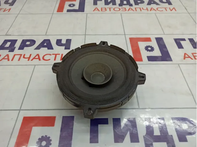 Динамик передний Lada Granta