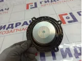 Динамик передний Lada Granta