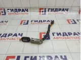 Замок зажигания Lada Granta