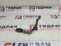 Замок зажигания Lada Granta