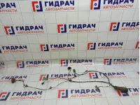 Проводка двери передней правой Lada Granta 8450103887