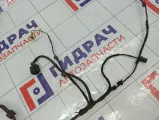 Проводка двери задней правой Lada Granta 8450002162