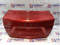 Крышка багажника Lada Granta