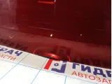 Крышка багажника Lada Granta