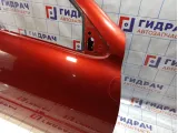 Дверь передняя правая Lada Granta