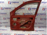Дверь передняя правая Lada Granta