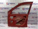Дверь передняя правая Lada Granta