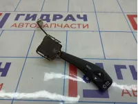 Переключатель стеклоочистителей Lada Granta 11193709340