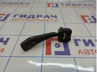 Переключатель поворотов подрулевой Lada Granta 11183709330