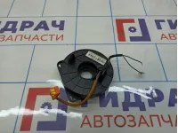 Механизм подрулевой для SRS Lada Granta 2170370931500