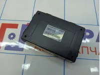 Блок электронный Lada Granta 8450103773