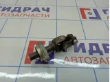 Кардан рулевой Lada Granta