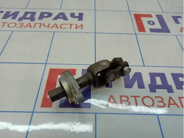 Кардан рулевой Lada Granta