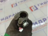 Кардан рулевой Lada Granta