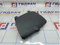 Бардачок на торпедо Lada Granta 21925303614