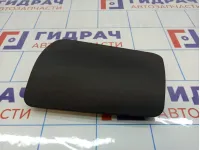 Накладка подушки безопасности Lada Granta