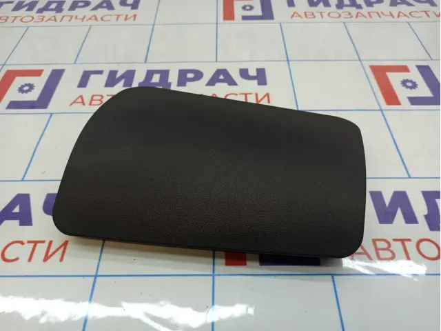 Накладка подушки безопасности Lada Granta