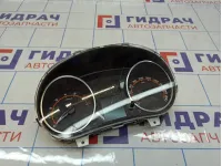 Панель приборов Lada Granta 8450101019