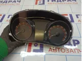 Панель приборов Lada Granta 8450101019