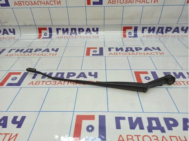 Поводок стеклоочистителя левый Lada Granta 11170520506504