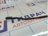 Поводок стеклоочистителя левый Lada Granta 11170520506504