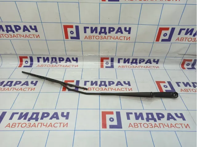 Поводок стеклоочистителя правый Lada Granta 11170520506604