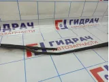 Поводок стеклоочистителя правый Lada Granta 11170520506604