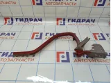 Петля крышки багажника левая Lada Granta