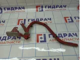 Петля крышки багажника левая Lada Granta