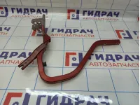 Петля крышки багажника правая Lada Granta