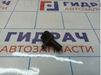 Датчик положения коленвала Lada Granta 21123847010