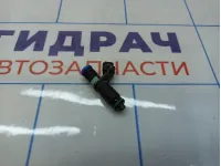 Форсунка инжекторная электрическая Lada Granta 21127113201000