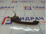 Ручка двери наружная задняя правая Lada Granta