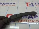 Ручка двери наружная задняя правая Lada Granta