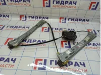 Стеклоподъемник электрический передний правый Lada Granta 11180610400826