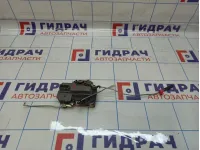 Замок двери передней правой Lada Granta 21900610501210