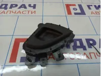 Ручка двери внутренняя левая Lada Granta 21906205181