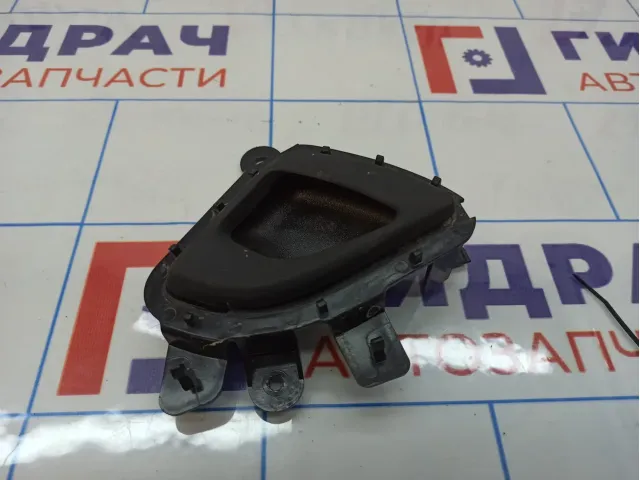 Ручка двери внутренняя левая Lada Granta 21906205181