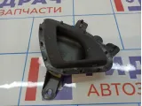 Ручка двери внутренняя левая Lada Granta 21906205181