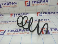 Пружина передняя Lada Granta 21928290271210
