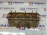 Головка блока Lada Granta