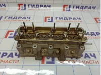 Головка блока Lada Granta