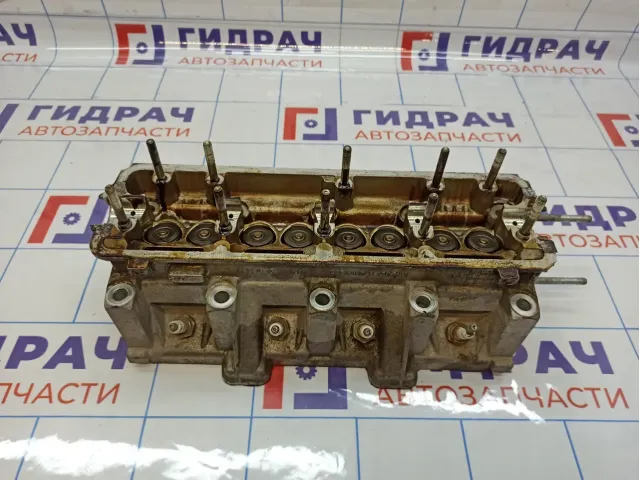 Головка блока Lada Granta
