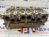 Головка блока Lada Granta